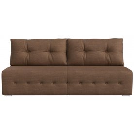 Диван Лондон