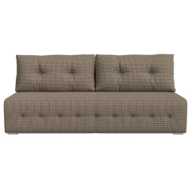 Диван Лондон