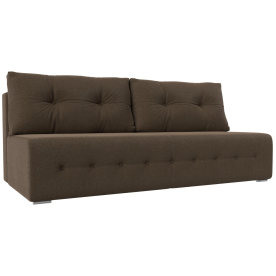 Диван Лондон