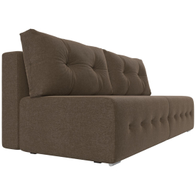 Диван Лондон