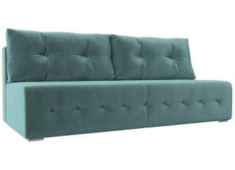 Диван Лондон