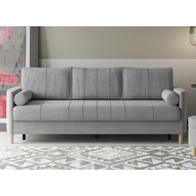 Диван Лора арт. ТД 328