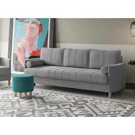 Диван Лора арт. ТД 328