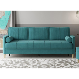 Диван Лора арт. ТД 329