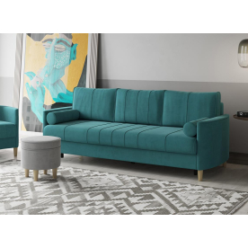 Диван Лора арт. ТД 329