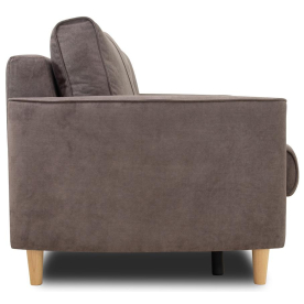 Диван Лора арт. ТД 331