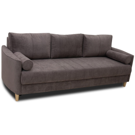 Диван Лора арт. ТД 331