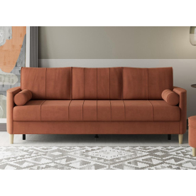 Диван Лора арт. ТД 332