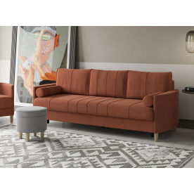 Диван Лора арт. ТД 332