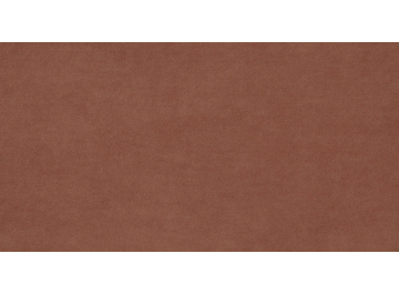 Диван Лора арт. ТД 332