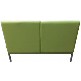 Диван Лоренс