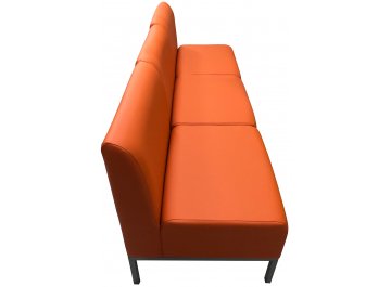 Диван Лоренс