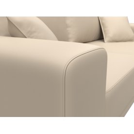 Диван Льюес