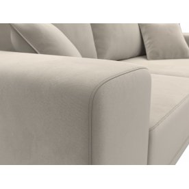 Диван Льюес