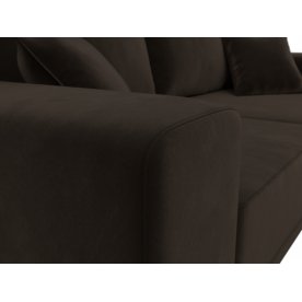 Диван Льюес