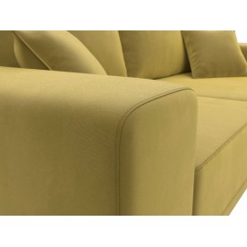 Диван Льюес