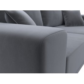 Диван Льюес