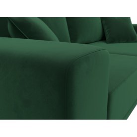 Диван Льюес