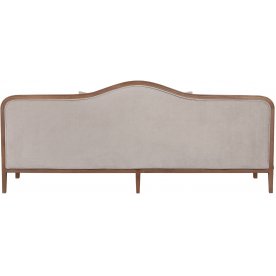 Диван Madesta Grey