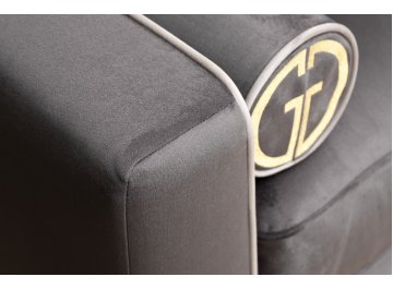 Диван Madrid Memory