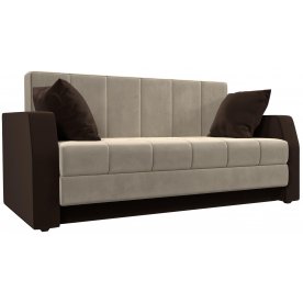 Диван Малютка