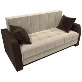 Диван Малютка