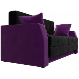 Диван Малютка