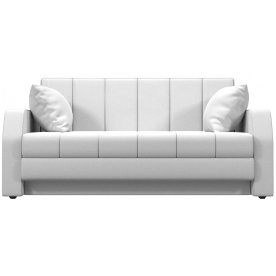 Диван Малютка экокожа