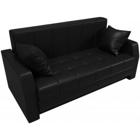 Диван Малютка экокожа