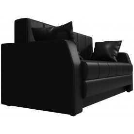 Диван Малютка экокожа