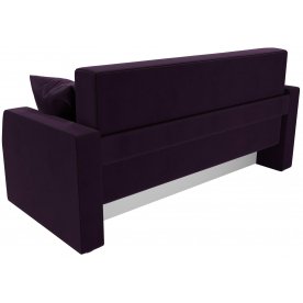 Диван Малютка