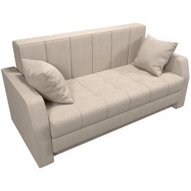 Диван Малютка рогожка