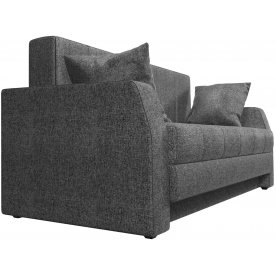 Диван Малютка рогожка