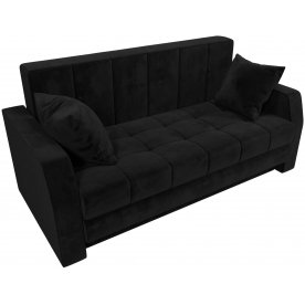 Диван Малютка велюр