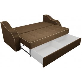 Диван Манчестор микровельвет