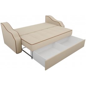 Диван Манчестор рогожка