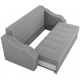 Диван Манчестор рогожка