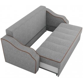 Диван Манчестор рогожка