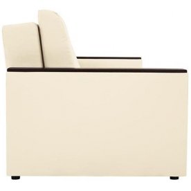 Диван Манхэттен