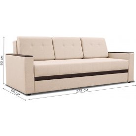 Диван Манхэттен