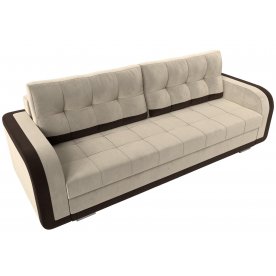 Диван Марсель