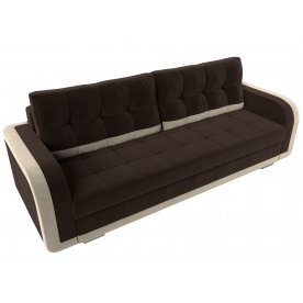 Диван Марсель