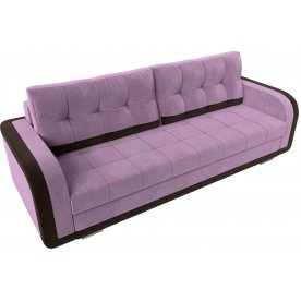 Диван Марсель