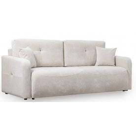 Диван Марсель