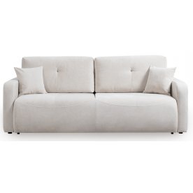 Диван Марсель