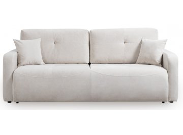 Диван Марсель