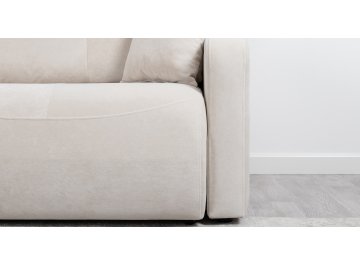 Диван Марсель