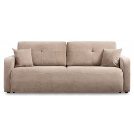 Диван Марсель