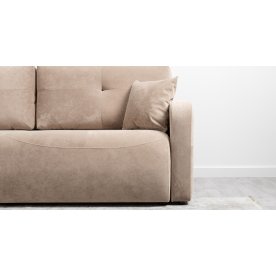 Диван Марсель