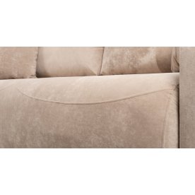 Диван Марсель